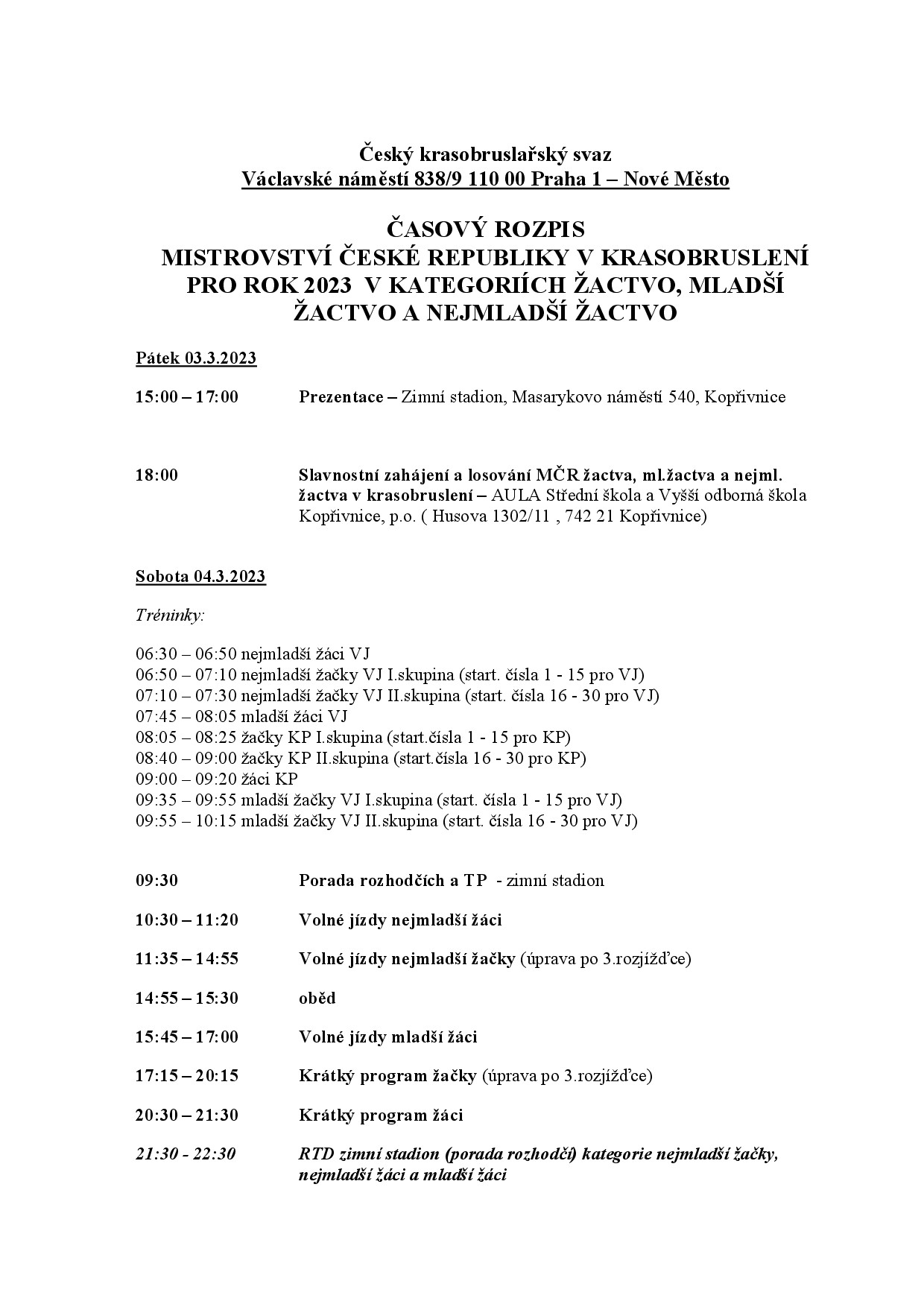 Náhled PDF
