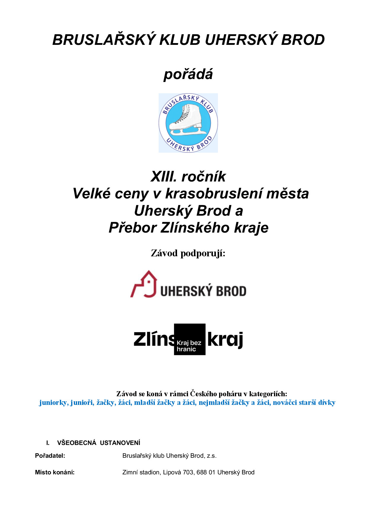 Náhled PDF
