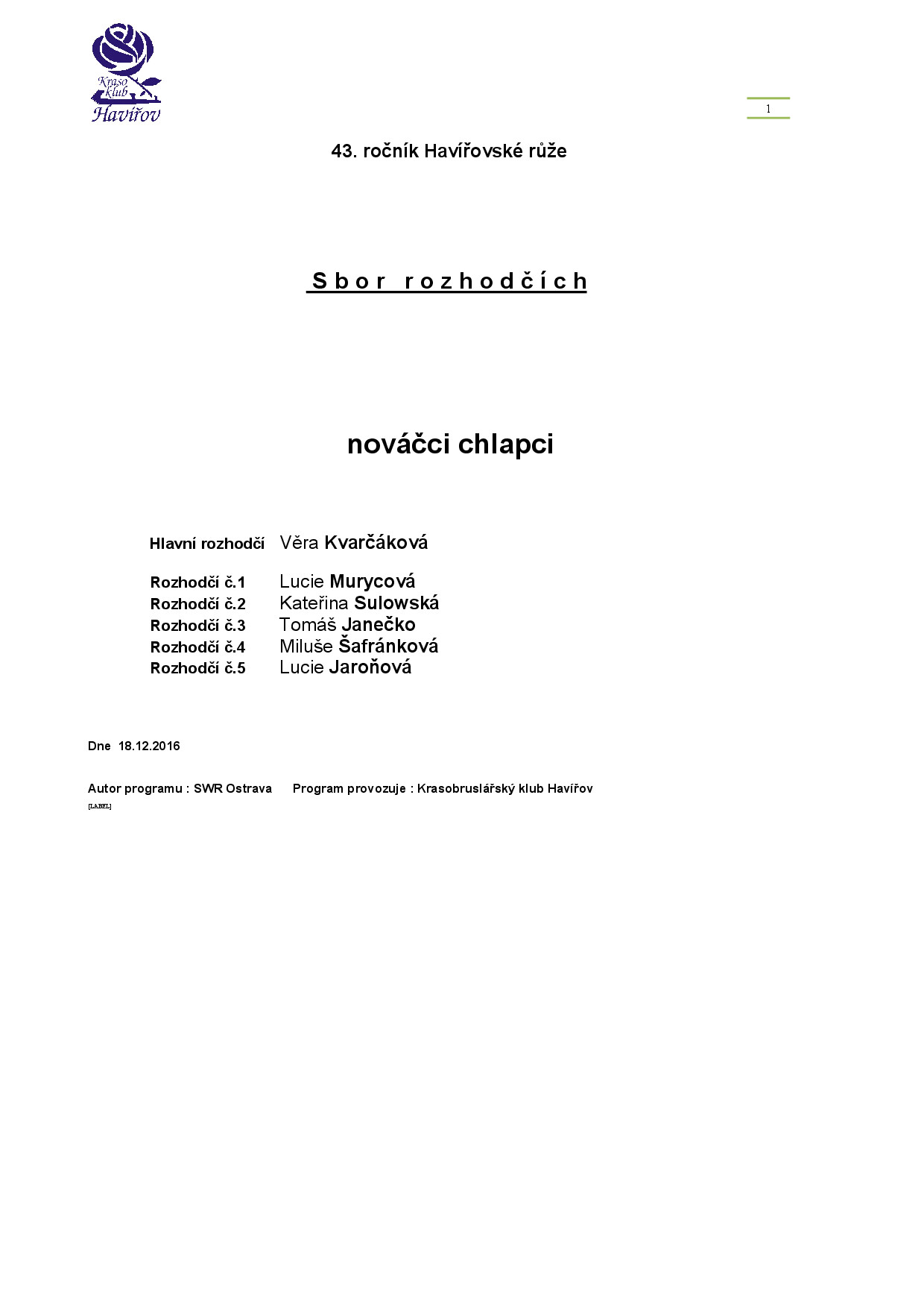 Náhled PDF