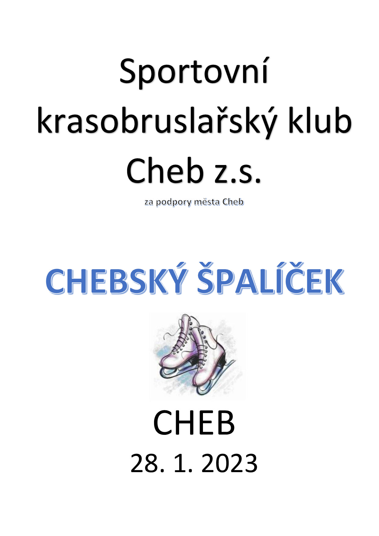 Náhled PDF