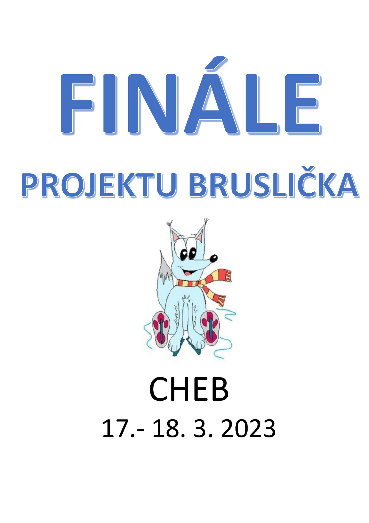 Náhled PDF