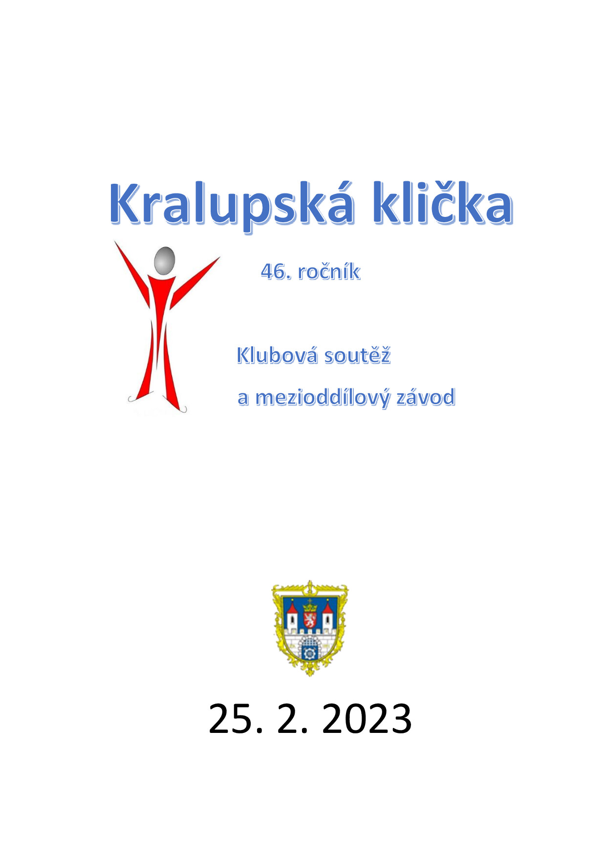 Náhled PDF