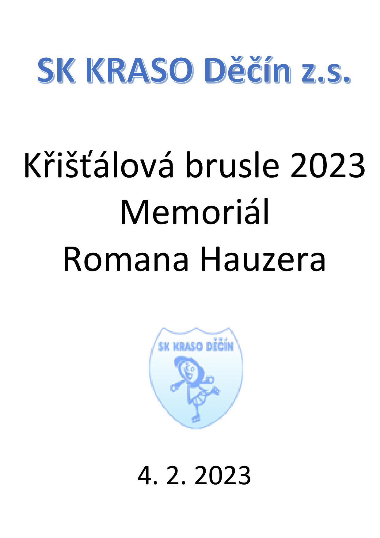 Náhled PDF