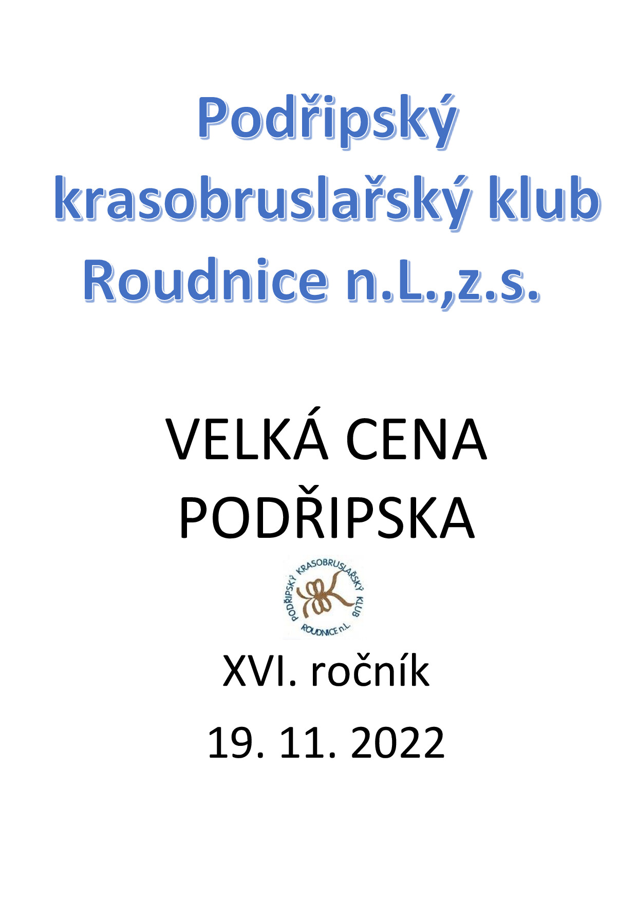 Náhled PDF