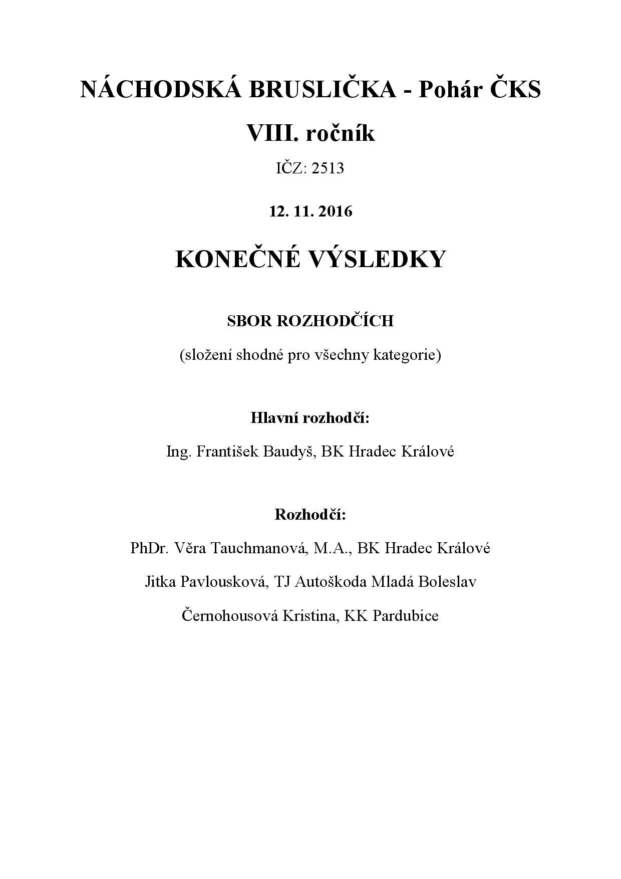 Náhled PDF