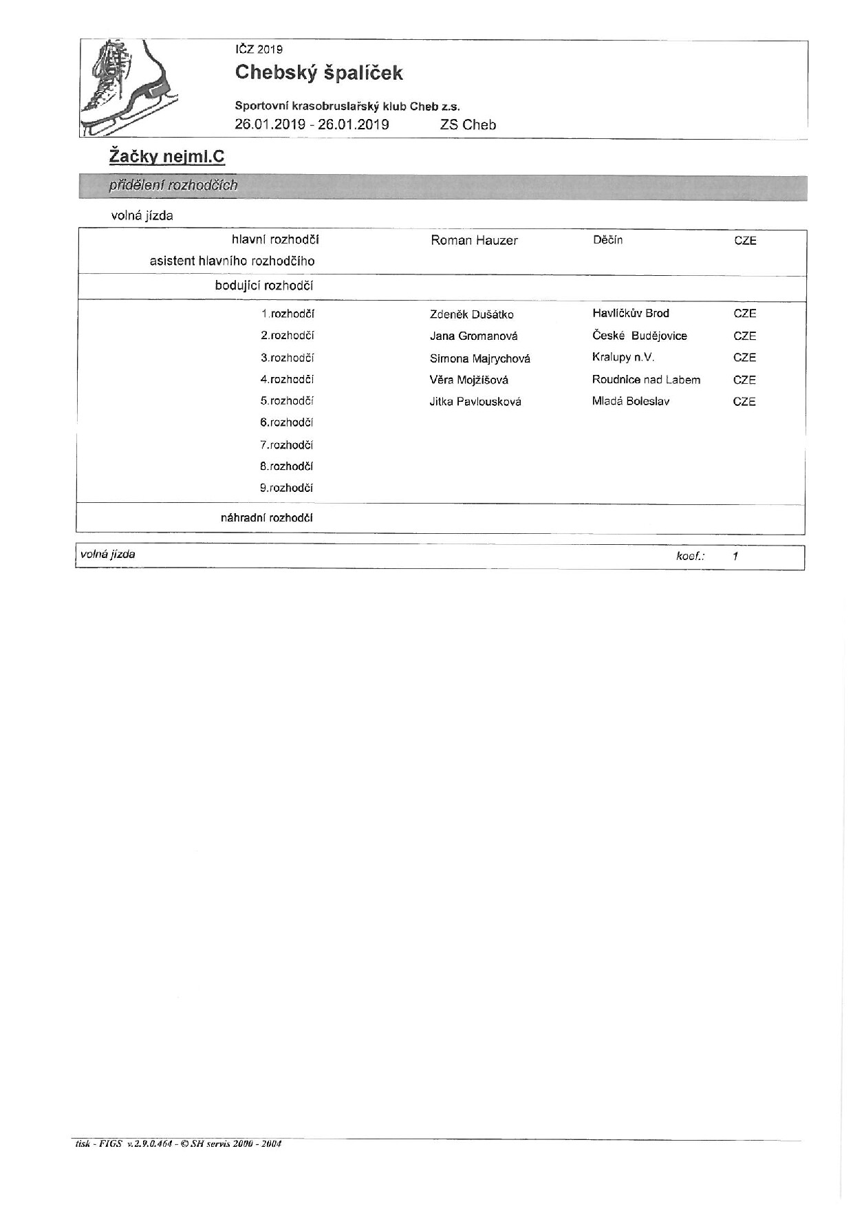 Náhled PDF