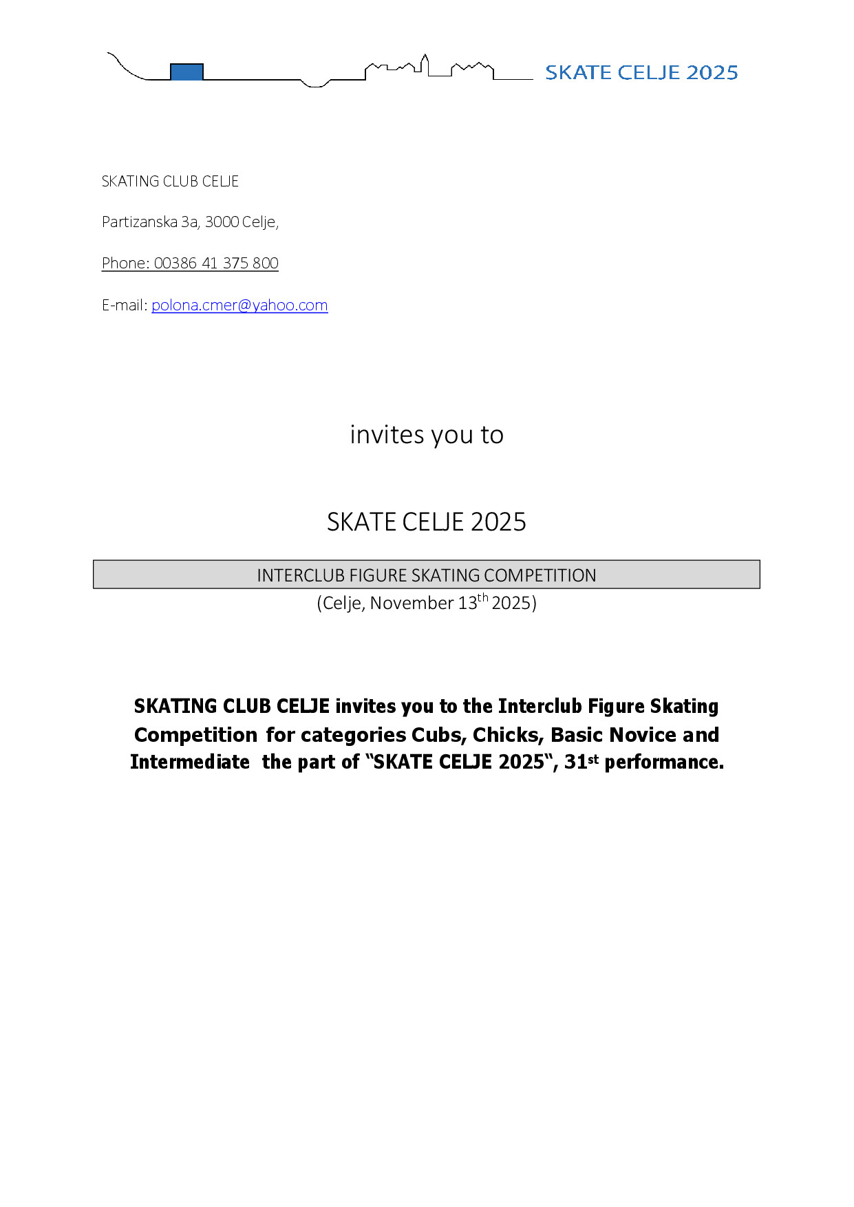 Náhled PDF