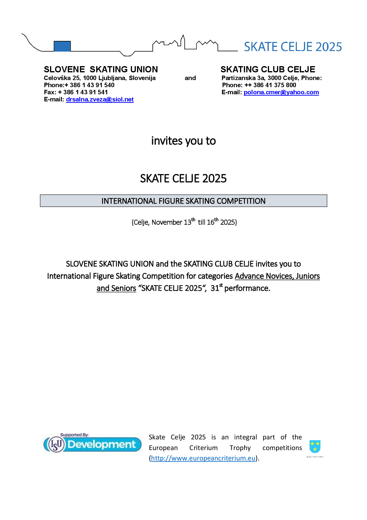 Náhled PDF