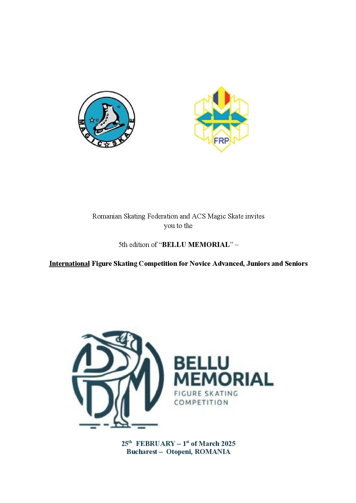 Náhled PDF