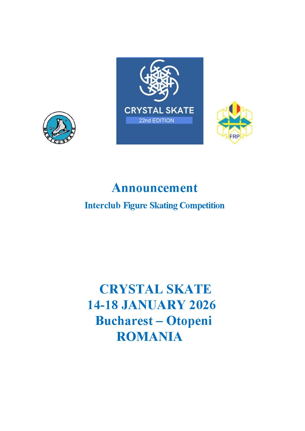 Náhled PDF