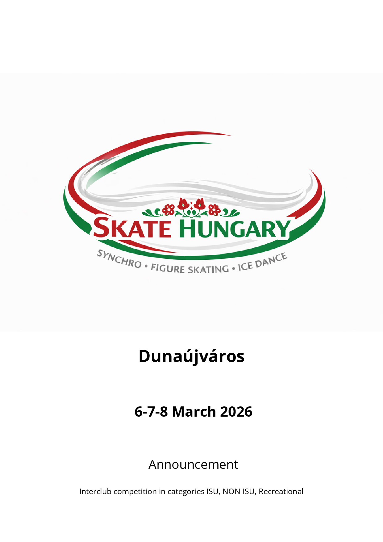 Náhled PDF