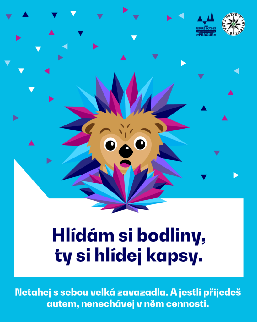 Využijte k cestě do O2 areny MHD