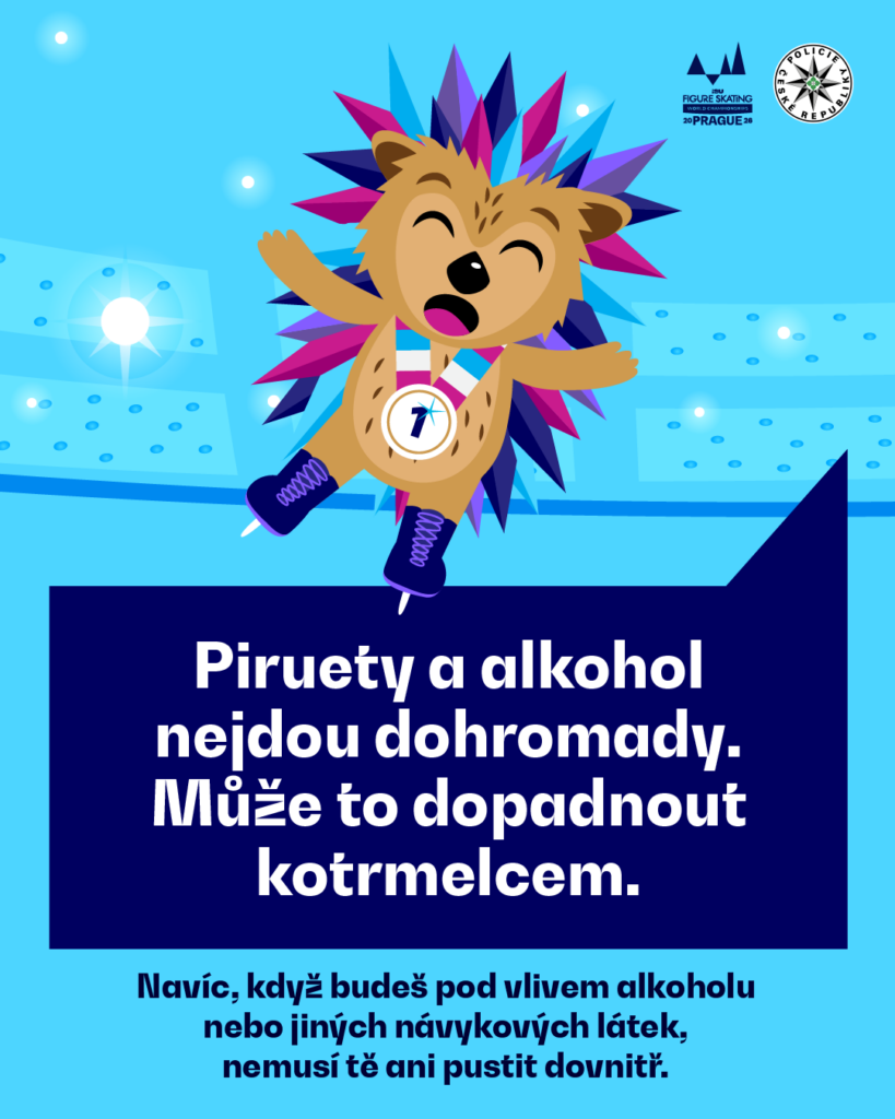Využijte k cestě do O2 areny MHD