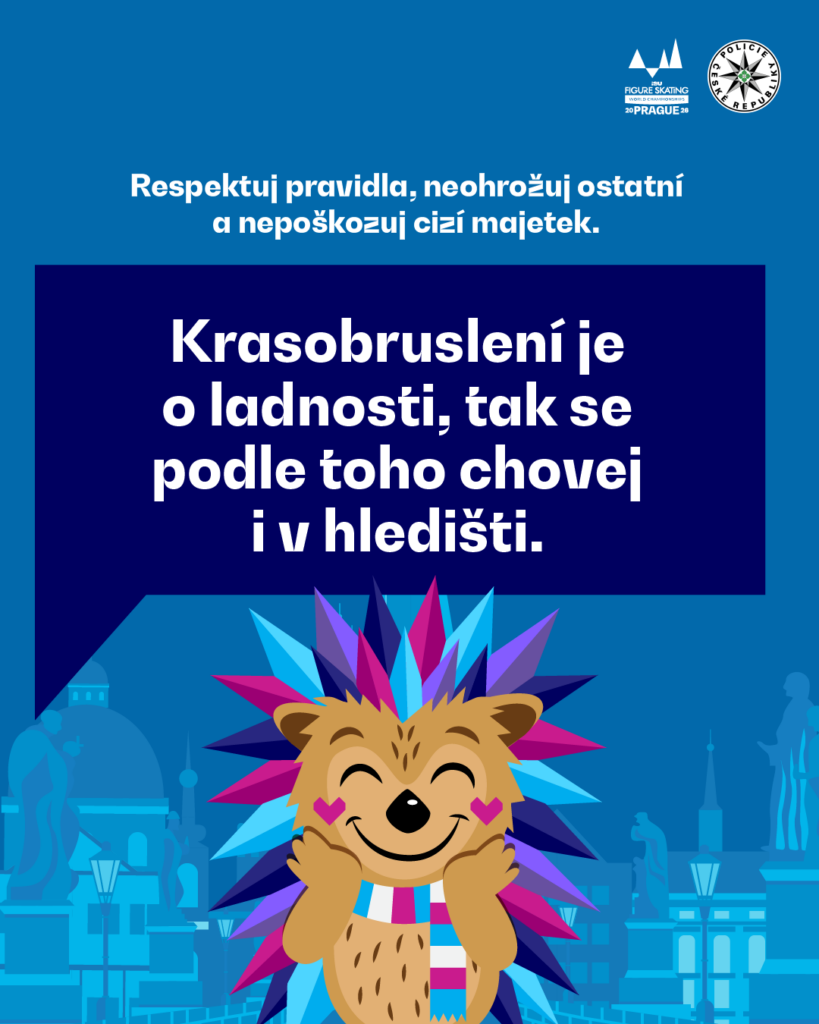 Využijte k cestě do O2 areny MHD