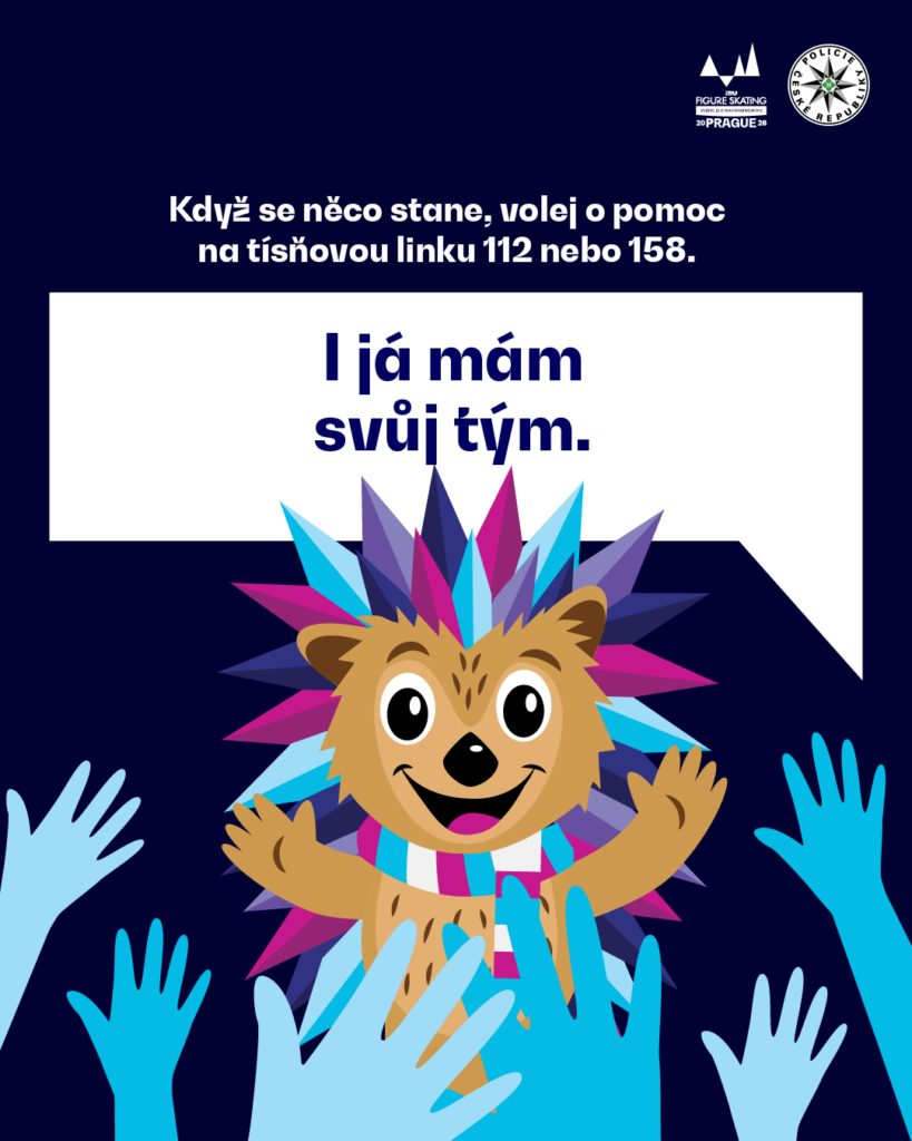 Využijte k cestě do O2 areny MHD