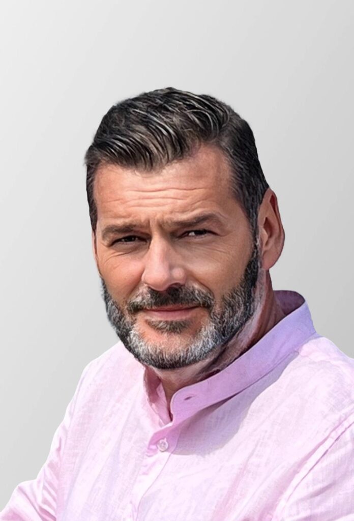 Předsedou ČKS byl zvolen Milan Harant