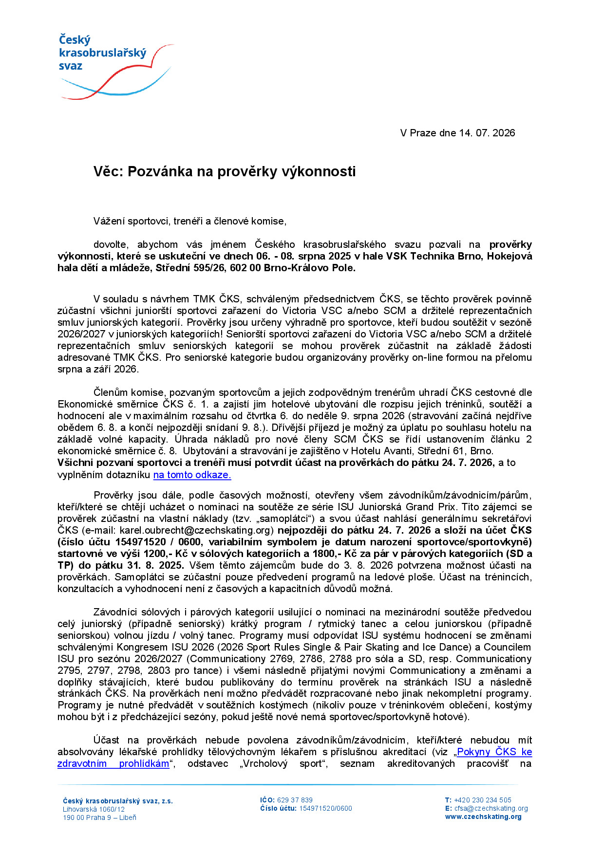 Náhled PDF