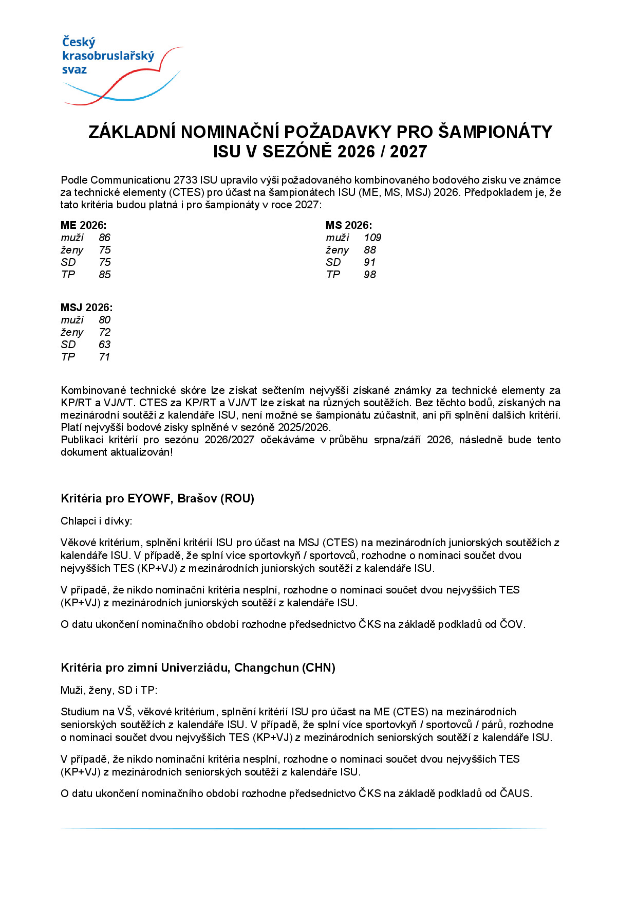 Náhled PDF