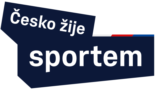 Česko žije sportem